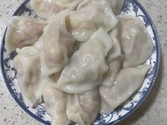 -袁记云饺(友谊路店)