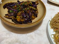 -丁字口海鲜热炒·烧烤大排档