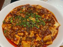 -高玛纳驴肉火烧(河间总店)