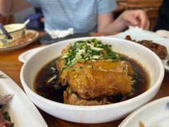 -百家鲜·杭帮菜