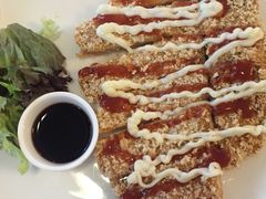 -LouisTime路易时光(蕴川路店)