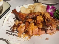 -胡桃里音乐酒馆(下沙店)