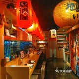 闺蜜小聚就这里[调皮]