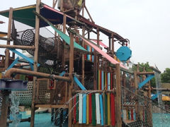 iphone_upload_pic-热带风暴水上乐园