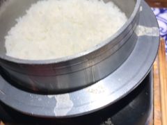 -卢大鲜鱼头捞饭(美利广场店)