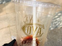-COVA(上海K11艺术中心店)