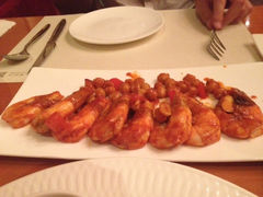 iphone_upload_pic-食间牛排(湖西路店)