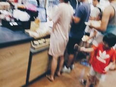-85度C(厦门台湾街店)