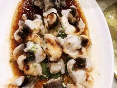 -顺风海鲜港(金玉兰店)