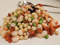 -海味观(老西门店)