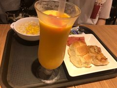 -大家乐(广州中华广场店)