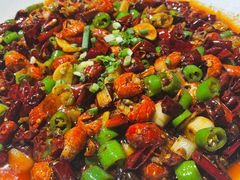 -老号尤兔头(幸福店)