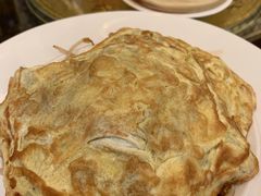 -玉林烤鸭店(垡头店)