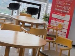 -新航道雅思托福·留学·考研培训(人民广场校区)
