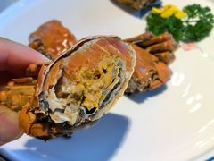 -金典银峰老鹅馆·昆山菜(亭林公园店)