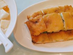-金时代顺风大酒店(临港百联店)
