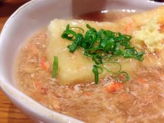 -千代武日本料理(爱建店)