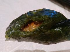 -丰食农家乐