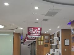 -雅悦齿科(顾村公园店)