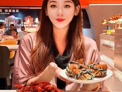 -海德温泉生活馆(朝阳大悦城店)