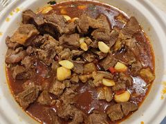 -明月东一酒店·菲斯特自助餐厅