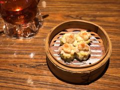 -珍宝轩海鲜火锅(碧湖大厦店)