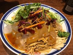 -新兴园饺子馆(河南街店)