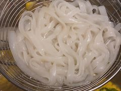 -海银海记潮汕牛肉火锅(新港中路海珠店)