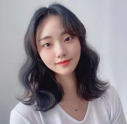 -环球蝶上美业连锁