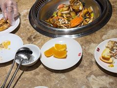 -七欣天香辣蟹火锅(苏州相城VIP总店)