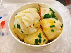 -同心楼(解放北路店)