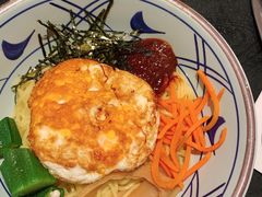 -吉野家(深圳水贝分店)