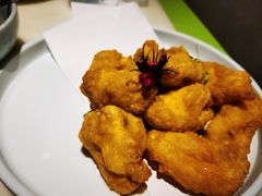 -桂满陇-十里风荷(合生汇店)