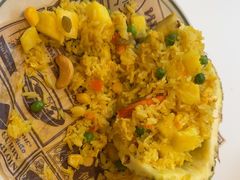-美泰·Mangothai·清迈云街(天空之城店)
