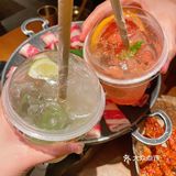 深圳探店｜肥牛配冰面！冰冰凉凉爽翻天