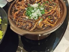 -聚鑫阁江浙菜·非遗传承技艺(青村帝华园店)