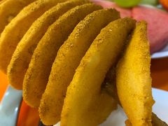 -梅园食堂