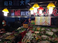 iphone_upload_pic-六合夜市