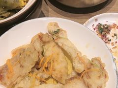 -金掌勺锅包肉(华润万象城店)
