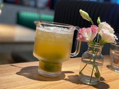 -gaga(深圳福田星河COCO Park店)