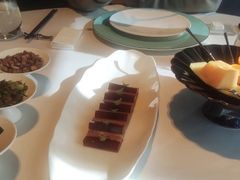 -淮香国色(正大中心店)