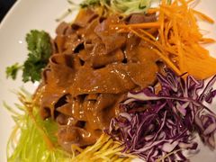 -俭寨大盘鸡·缸子肉·小公鸡·新疆菜(云通店)