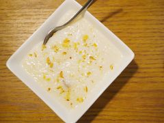 -Masala Curry and BBQ·玛莎拉巴基斯坦美食(金水万达店)