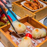 来广州！反复去吃的手工早茶‼️