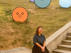 -万科城市广场(厚街店)