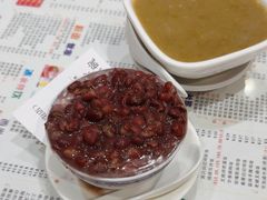-仁信双皮奶(庙前直街店)