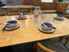 -禾气食店