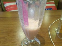 -小龙坎火锅(阳泉店)