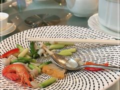 -御彩酒家(东风东路店)