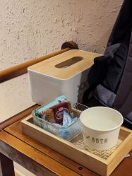 -香秀空间科技抗衰·美容中心